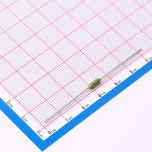 0251010.MXL商品缩略图