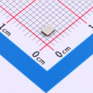 SX2M40.000B10F20TNN商品缩略图