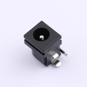 DC-062-2.5商品缩略图