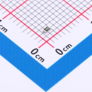 NQ03WAF2001T5E商品缩略图