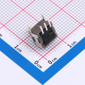 PB-22E69A-S-W-D商品缩略图