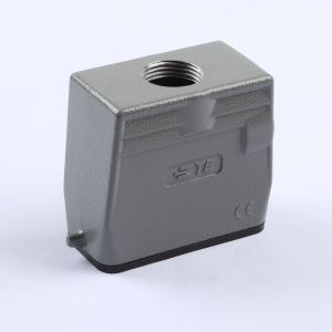 T1329100120-000商品缩略图