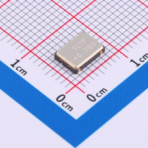 SX7M6.780B10F20TNN商品缩略图