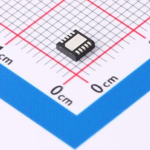 TLF11251LDXUMA1商品缩略图