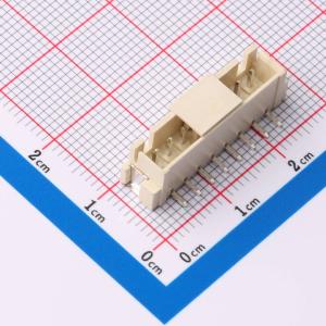 ZX-HA2.54-8PLT商品缩略图