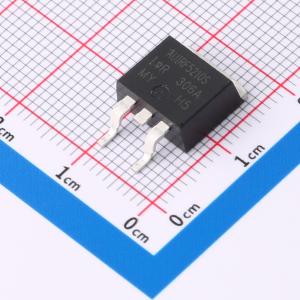 AUIRF5210STRL商品缩略图