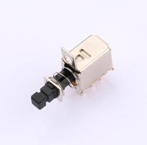 PS-22F07-N-B-001商品缩略图