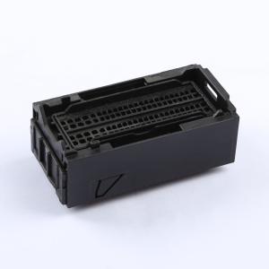 13964572商品缩略图