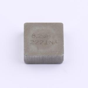 IHLP6767GZER8R2M11商品缩略图