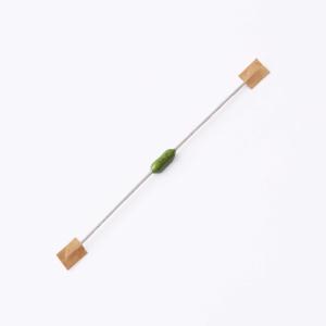 0251001.MRT1L商品缩略图