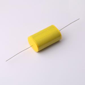 MPA475J400D01商品缩略图