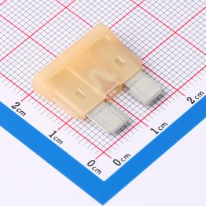 0287025.U商品缩略图