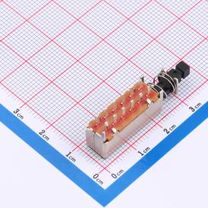 PS-42F42-S-B-001商品缩略图