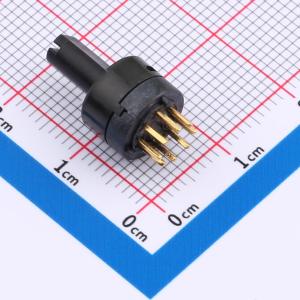 RS-03商品缩略图