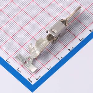 963768-1商品缩略图