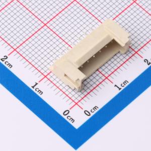 ZX-HY2.0-7PWT商品缩略图