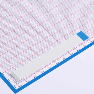 FFC-1.0-12-100-B-4-8商品缩略图