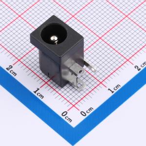 DC-005I-2.5-SU商品缩略图