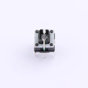 TC-1194-G-E商品缩略图