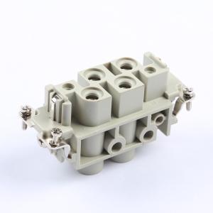 T2100042201-000商品缩略图