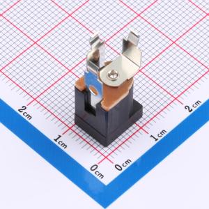 DC-014-2.5(HY)商品缩略图