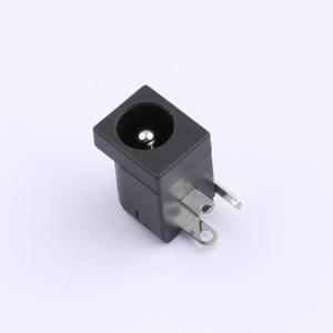 DC-005I-2.5-SU商品缩略图