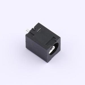 DC-522-2.0商品缩略图