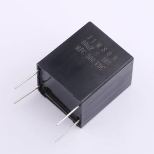 MPC606K500D01商品缩略图