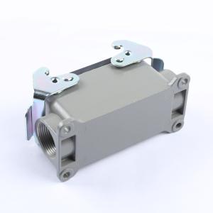 T1440162121-000商品缩略图