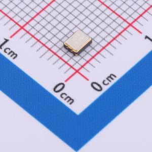 SX3M45.1584B10F20TNN商品缩略图