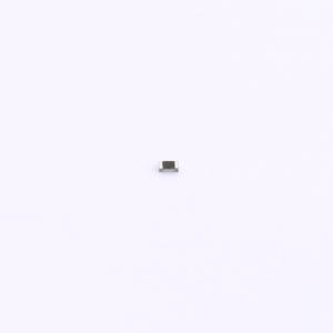 0402WGD4532TCE商品缩略图