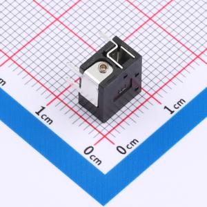 DC-033A-1.3商品缩略图