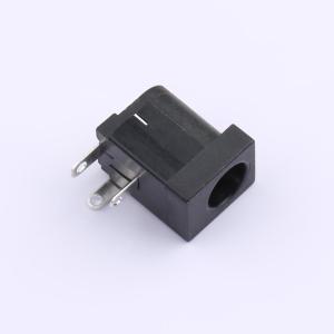 DC-005QB-2.0-SU-B商品缩略图