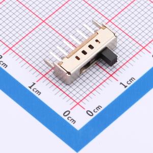 SS-14D01G3商品缩略图