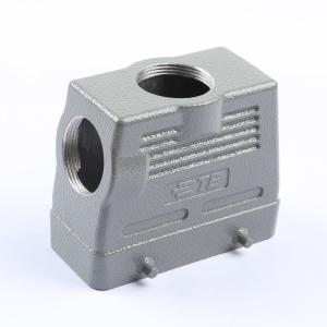 T1230163232-000商品缩略图