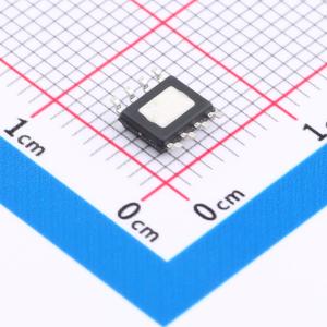 SY8705FCC商品缩略图