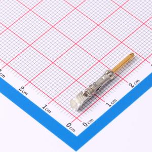 66099-3商品缩略图