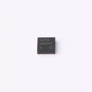 TLF11251LDXUMA1商品缩略图