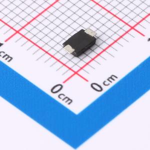 ES1GF商品缩略图