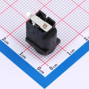 DC-038D-2.5-01(OS)商品缩略图