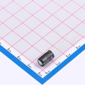 ERE1E101M061100B商品缩略图