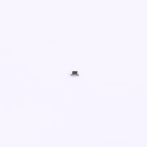 NQ02WGF1004TCE商品缩略图