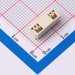 ZX-BX-GH1.25-LT8商品缩略图