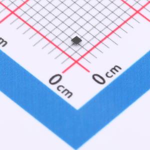 AP22913CN4-7商品缩略图