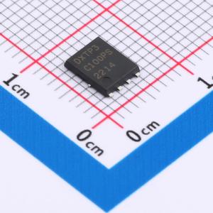 DXTP3C100PSQ-13商品缩略图