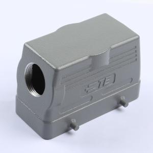 T1210160125-000商品缩略图