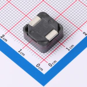 SRR1260-330M商品缩略图