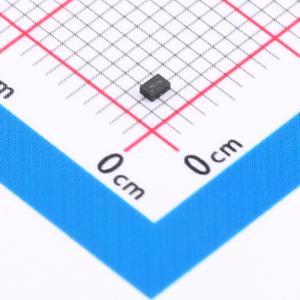 SY6370FDTC商品缩略图