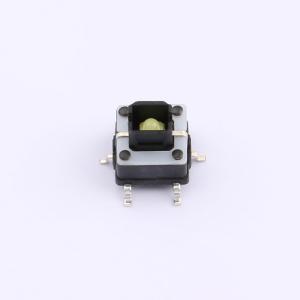 TC-1194M-YW-D商品缩略图