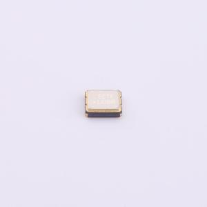 SX3M3.579545B10F20TNN商品缩略图